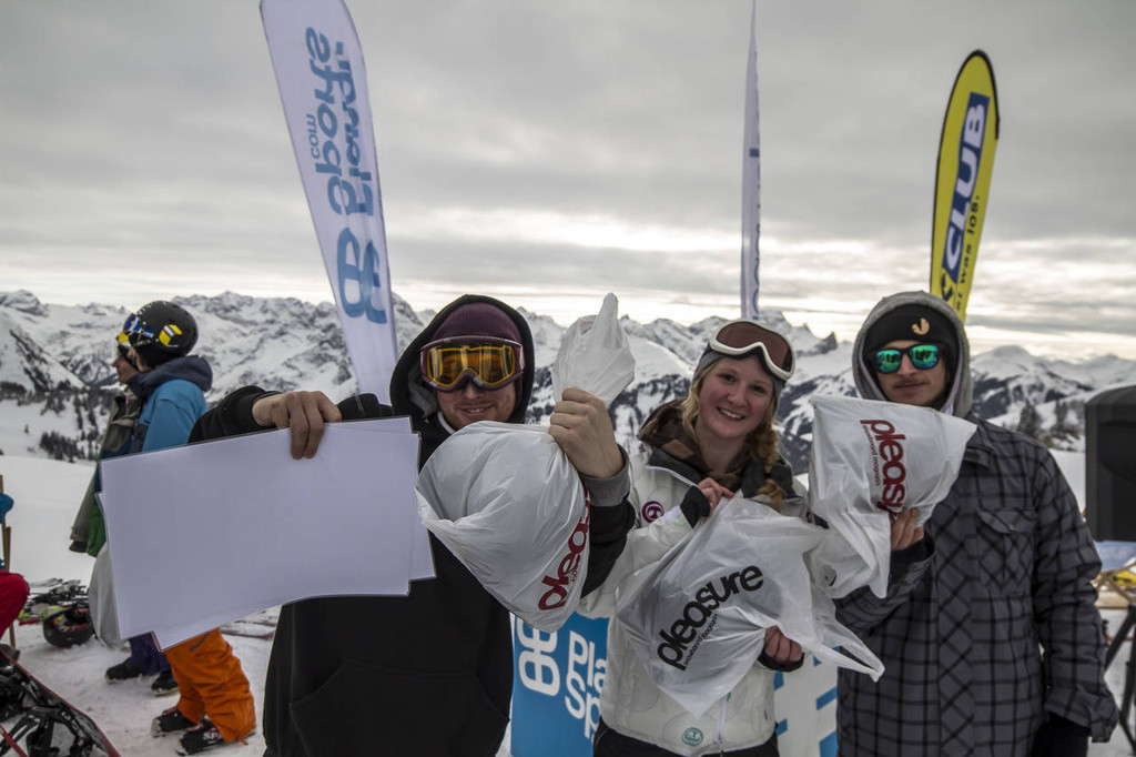 _web_Diedamskopf__19-01-2013__lifestyle__fs_sb__Florian_Albert_QParks__50_jpg-1359046937