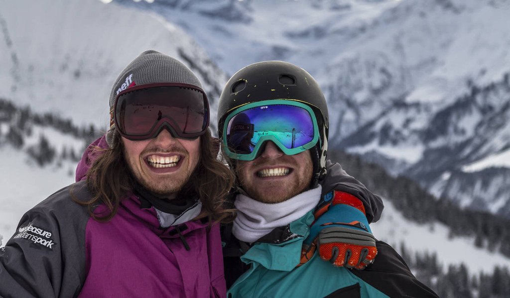 _web_Diedamskopf__19-01-2013__lifestyle__fs_sb__Florian_Albert_QParks__58_jpg-1359046940
