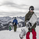 _web_Diedamskopf__19-01-2013__lifestyle__sb__Florian_Albert_QParks__2_jpg-1359046943