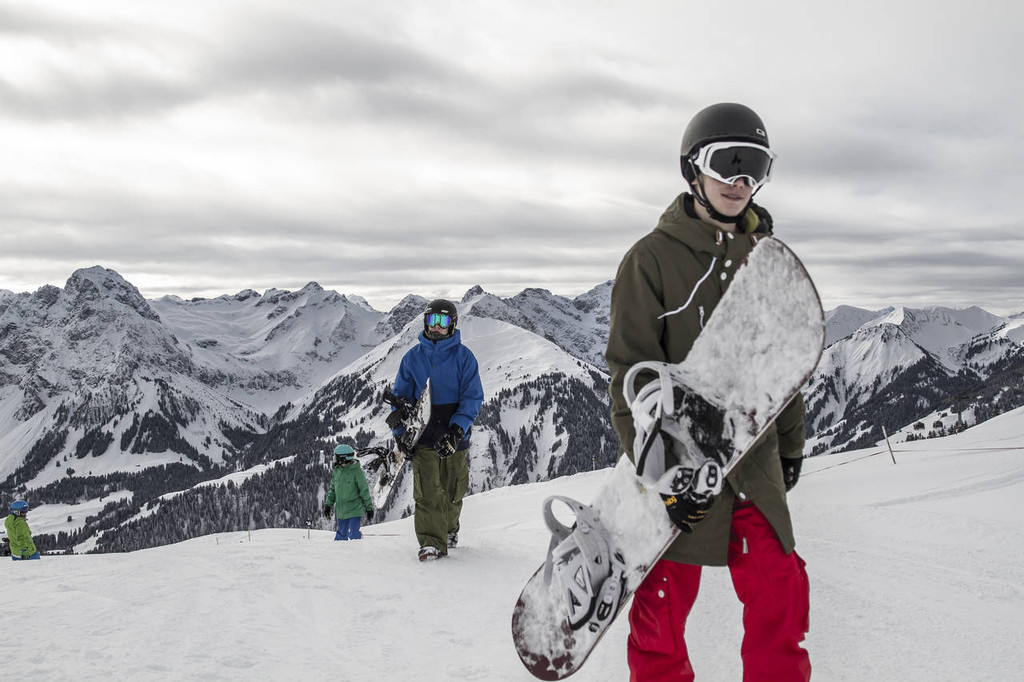 _web_Diedamskopf__19-01-2013__lifestyle__sb__Florian_Albert_QParks__2_jpg-1359046943