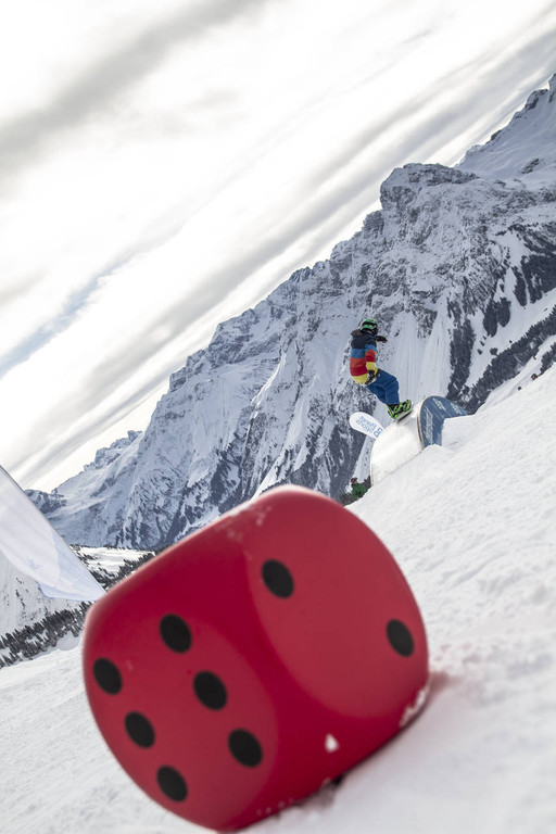 _web_Diedamskopf__19-01-2013__lifestyle__sb__Florian_Albert_QParks__6_jpg-1359046946