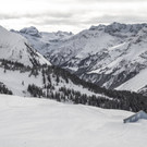 _web_Diedamskopf__19-01-2013__scenic__fs_sb__Florian_Albert_QParks__14_jpg-1359046949