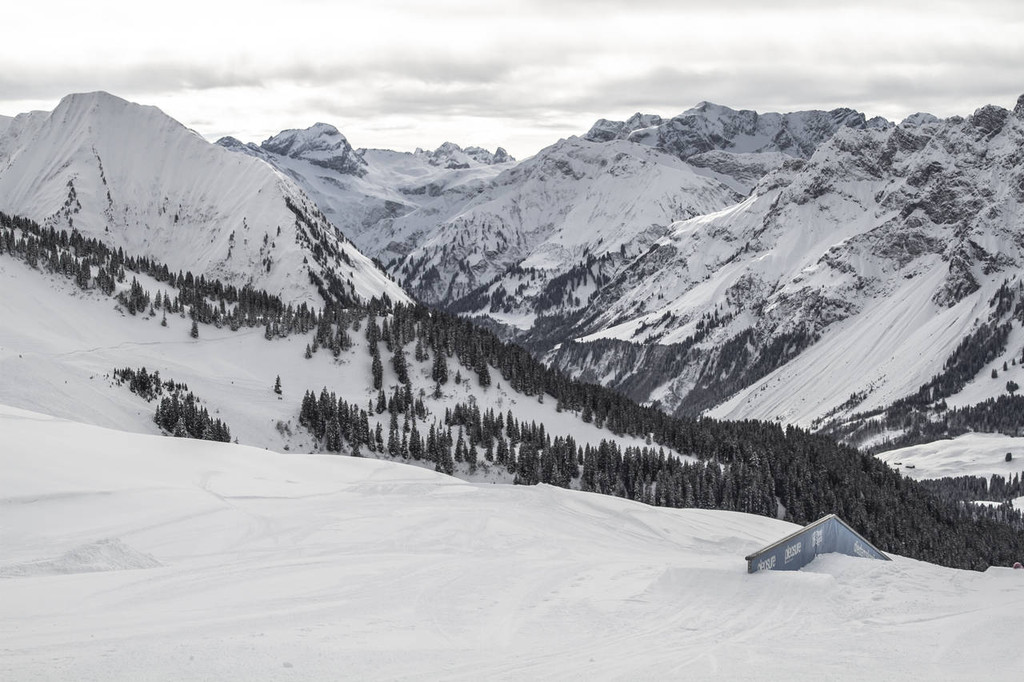 _web_Diedamskopf__19-01-2013__scenic__fs_sb__Florian_Albert_QParks__14_jpg-1359046949