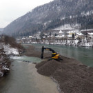 normal_22012013flussbauarbeitensalzachhalleinat05007aktivnews_02.jpg