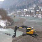 normal_22012013flussbauarbeitensalzachhalleinat05007aktivnews_03.jpg