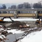 normal_22012013flussbauarbeitensalzachhalleinat05007aktivnews_05.jpg