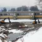 normal_22012013flussbauarbeitensalzachhalleinat05007aktivnews_08.jpg