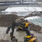 normal_22012013flussbauarbeitensalzachhalleinat05007aktivnews_12.jpg