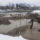 normal_22012013flussbauarbeitensalzachhalleinat05007aktivnews_13.jpg
