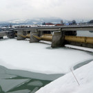 normal_22012013flussbauarbeitensalzachhalleinat05007aktivnews_15.jpg