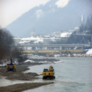 normal_22012013flussbauarbeitensalzachhalleinat05007aktivnews_31.jpg