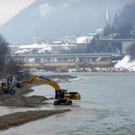 normal_22012013flussbauarbeitensalzachhalleinat05007aktivnews_32.jpg