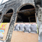 ABD0092-20130124.jpg