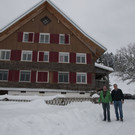 klausur2013leo_137_jpg-1359048411
