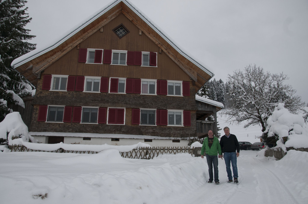 klausur2013leo_137_jpg-1359048411