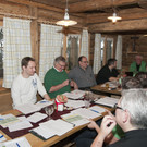 klausur2013leo_126_jpg-1359048483