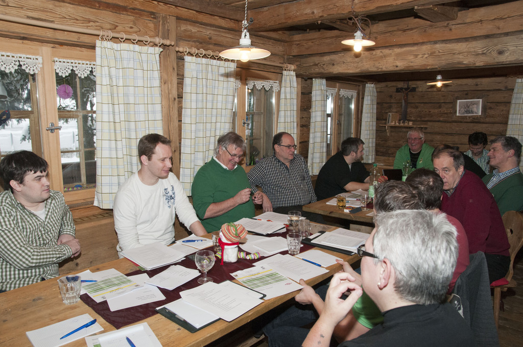 klausur2013leo_126_jpg-1359048483