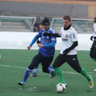 VB Andelsb_-  A_  Lu_  2013 235_jpg-1359049846