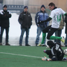 VB Andelsb_-  A_  Lu_  2013 333_jpg-1359049864