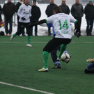 VB Andelsb_-  A_  Lu_  2013 350_jpg-1359049876