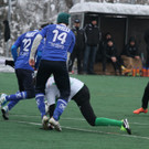 VB Andelsb_-  A_  Lu_  2013 408_jpg-1359049915