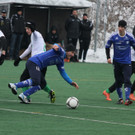 VB Andelsb_-  A_  Lu_  2013 409_jpg-1359049927