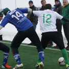 VB Andelsb_-  A_  Lu_  2013 454_jpg-1359049952