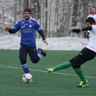 VB Andelsb_-  A_  Lu_  2013 480_jpg-1359049965