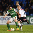 file66xluqt59ycspc8femf_jpg-1359049986