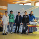 IMG_4407_JPG-1359050675