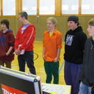IMG_4411_JPG-1359050685