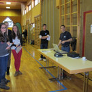 IMG_4412_JPG-1359050687