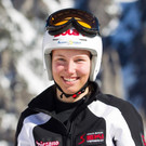 Scheyer, Ortlieb und Rädler top
