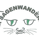 logo_sagenweg_jpg-1359055303