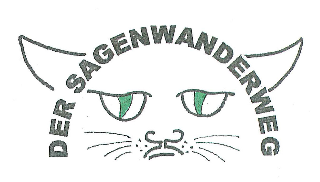 logo_sagenweg_jpg-1359055303
