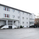 Volksschule Markt_jpg-1359062626