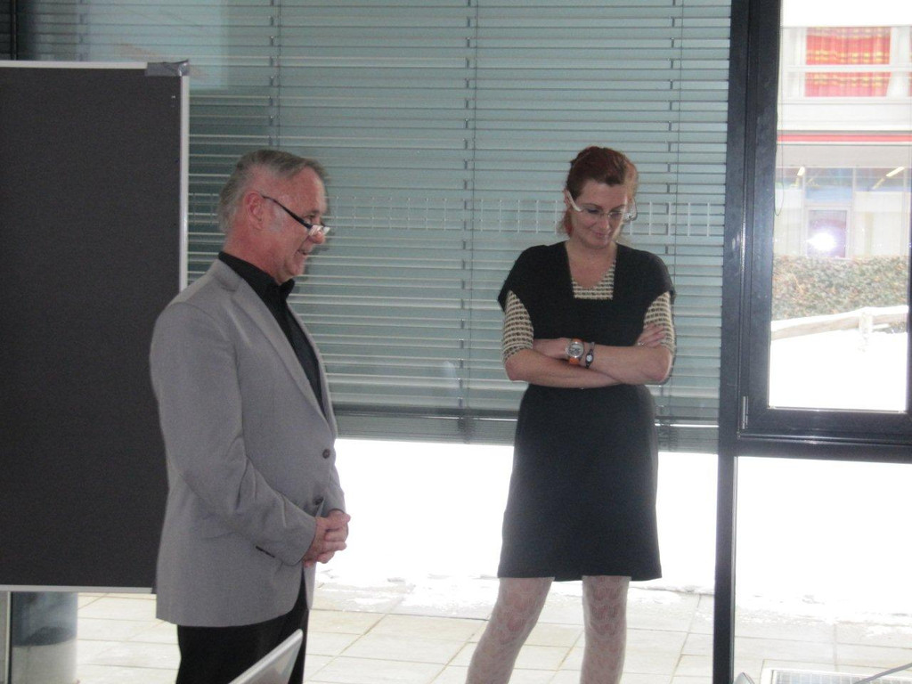 Vortrag D__ringer Obmann und Frau D__ringer_jpg-1359071406