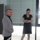 Vortrag "Schenken Sie dem Finanzamt keinen Cent!"