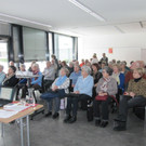 Vortrag D__ringer nochmall voller Saal_jpg-1359071445