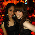 Die Party-Variation meets Barpokerseries.com