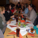 Gespr__che 2_jpg-1359103930