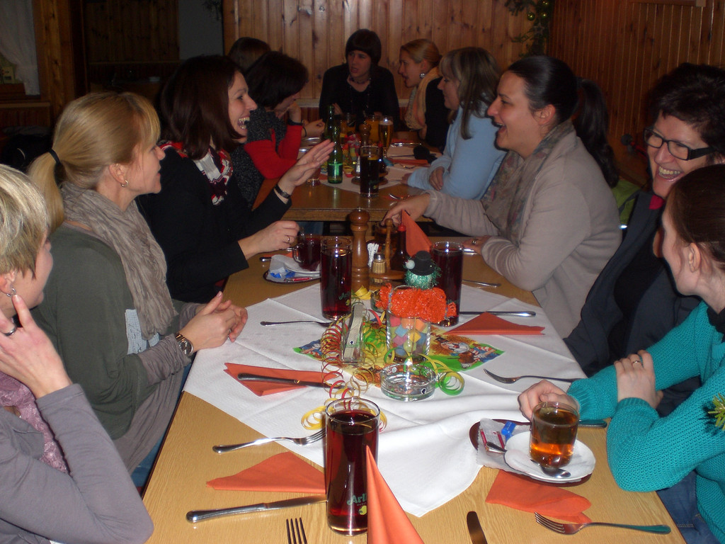 Gespr__che 2_jpg-1359103930