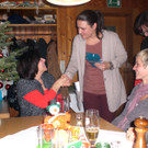Geschenk 1_jpg-1359103907