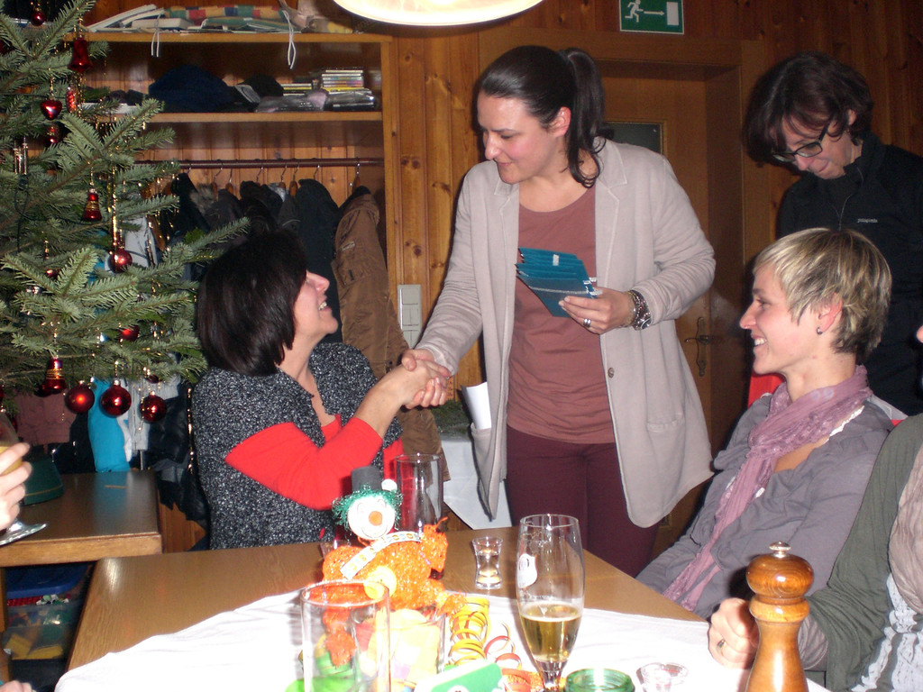 Geschenk 1_jpg-1359103907