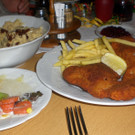 2 Men__s_jpg-1359103852