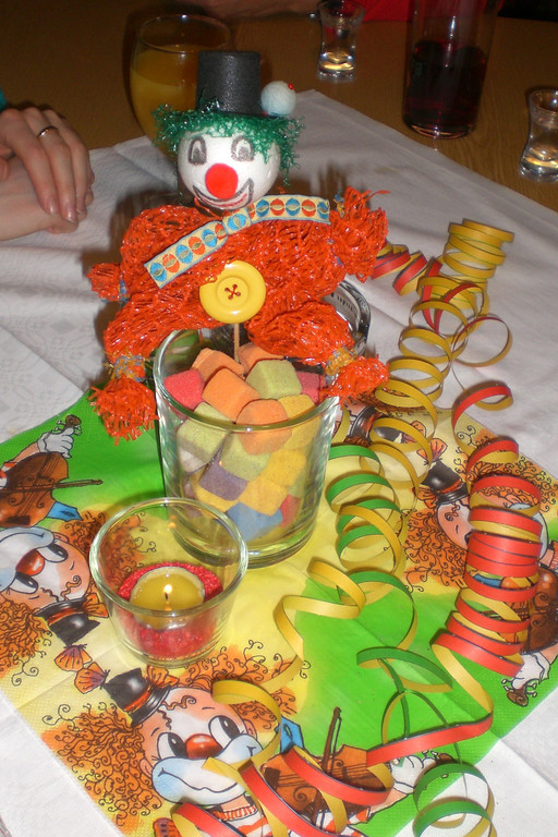 Deco_jpg-1359103863