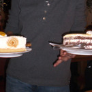Kuchen 2_jpg-1359103939