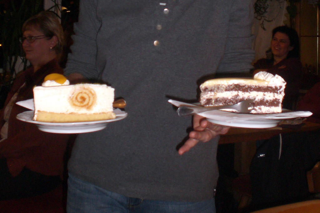 Kuchen 2_jpg-1359103939