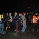 vorher Berghof_jpg-1359103955