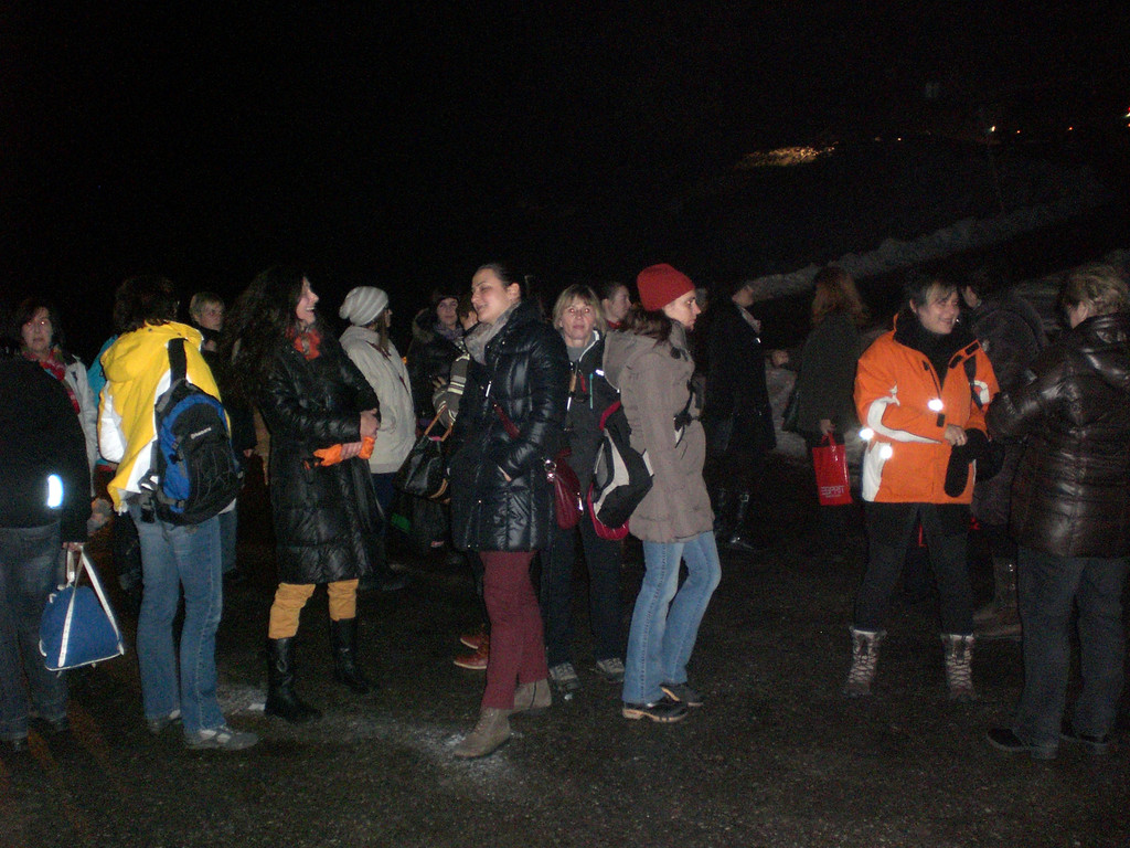 vorher Berghof_jpg-1359103955